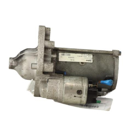 Demarreur PEUGEOT 308 2 SW