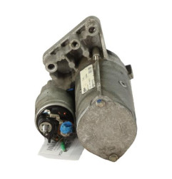 Demarreur PEUGEOT 308 2 SW Photo n°3