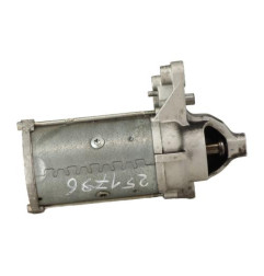 Demarreur PEUGEOT 308 2 SW Photo n°4