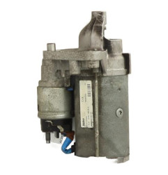 Demarreur PEUGEOT 308 2 SW Photo n°5