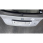 Malle/Hayon arriere BMW SERIE 3 E46