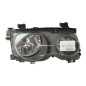 Optique avant principal droit (feux)(phare) BMW SERIE 3 E46