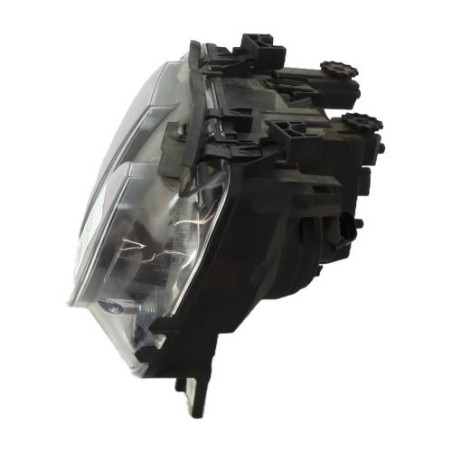 Optique avant principal droit (feux)(phare) BMW SERIE 3 E46