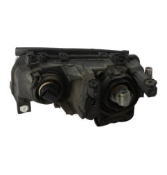 Optique avant principal droit (feux)(phare) BMW SERIE 3 E46 Photo n°3