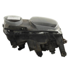 Optique avant principal droit (feux)(phare) BMW SERIE 3 E46 Photo n°5