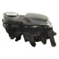 Optique avant principal droit (feux)(phare) BMW SERIE 3 E46