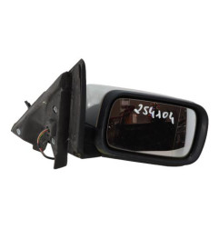 Retroviseur droit BMW SERIE 3 E46 Photo n°1