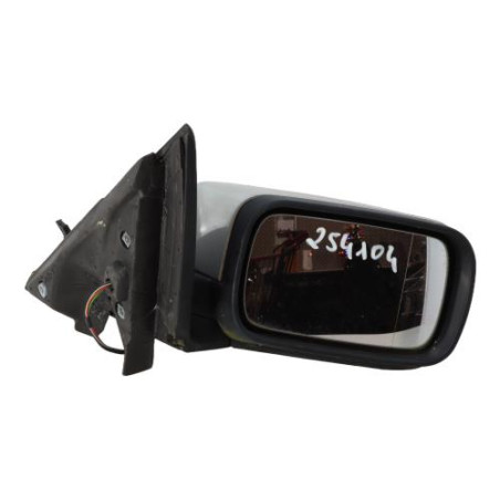 Retroviseur droit BMW SERIE 3 E46 Photo n°1