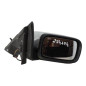 Retroviseur droit BMW SERIE 3 E46