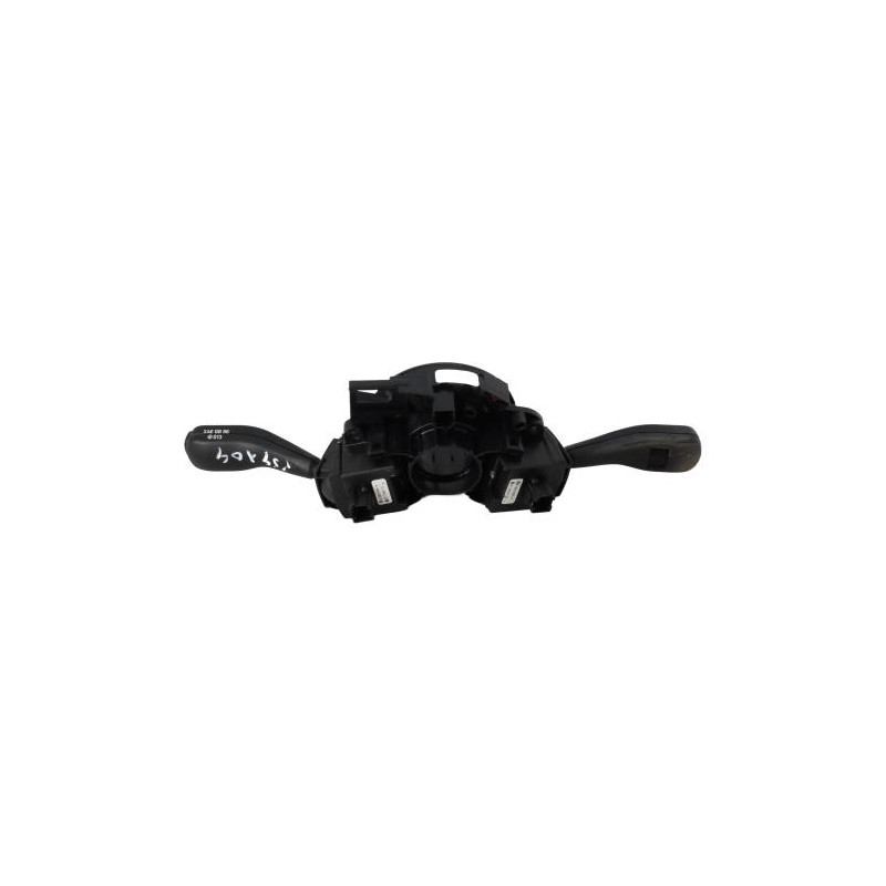 Com (Bloc Contacteur Tournant+Commodo Essuie Glace+Commodo Phare) BMW SERIE 3 E46