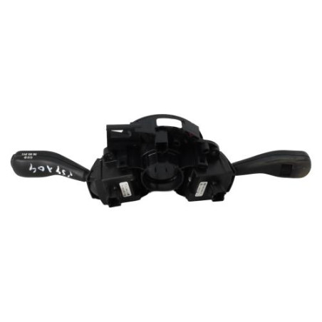 Com (Bloc Contacteur Tournant+Commodo Essuie Glace+Commodo Phare) BMW SERIE 3 E46