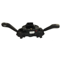 Com (Bloc Contacteur Tournant+Commodo Essuie Glace+Commodo Phare) BMW SERIE 3 E46 Photo n°2