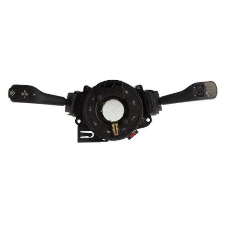 Com (Bloc Contacteur Tournant+Commodo Essuie Glace+Commodo Phare) BMW SERIE 3 E46 Photo n°3