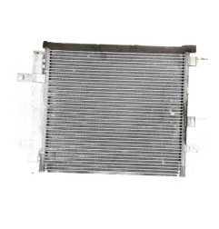 Condenseur de clim JAGUAR XK 2