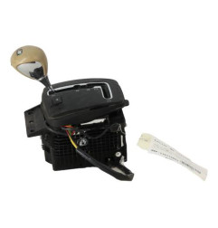 Levier de vitesses JAGUAR XK 2 Photo n°1