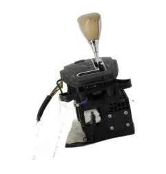 Levier de vitesses JAGUAR XK 2