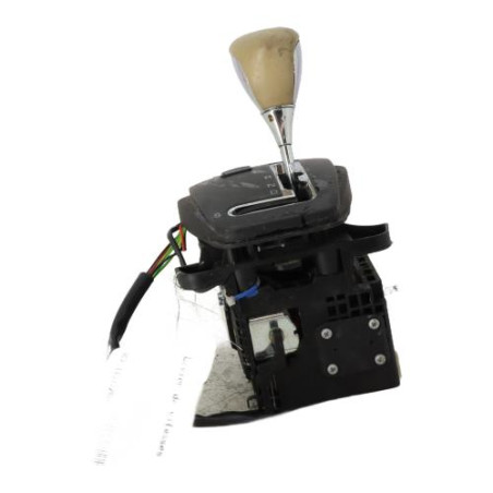 Levier de vitesses JAGUAR XK 2