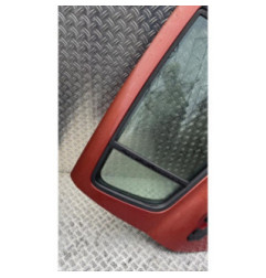 Porte arriere droit RENAULT CLIO 3