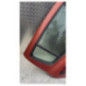 Porte arriere droit RENAULT CLIO 3