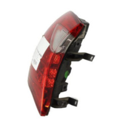 Feu arriere principal gauche (feux) PORSCHE CAYENNE 2