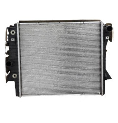 Radiateur eau JAGUAR XK 2 Photo n°1