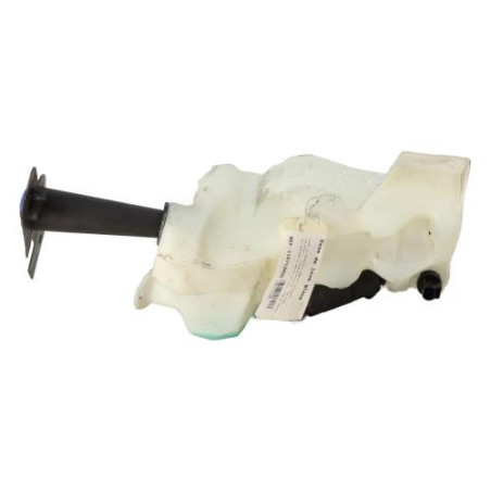 Vase de lave glace JAGUAR XK 2 Photo n°1