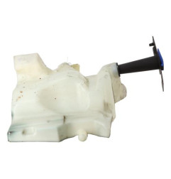 Vase de lave glace JAGUAR XK 2 Photo n°3