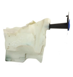 Vase de lave glace JAGUAR XK 2 Photo n°5