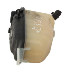 Vase d'expansion JAGUAR XK 2