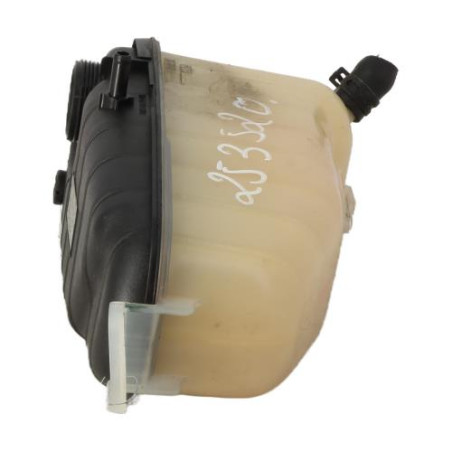 Vase d'expansion JAGUAR XK 2