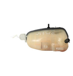 Vase d'expansion JAGUAR XK 2 Photo n°3