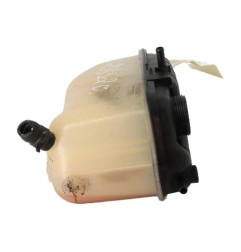 Vase d'expansion JAGUAR XK 2 Photo n°4