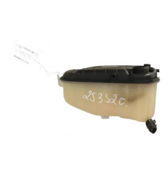 Vase d'expansion JAGUAR XK 2 Photo n°5