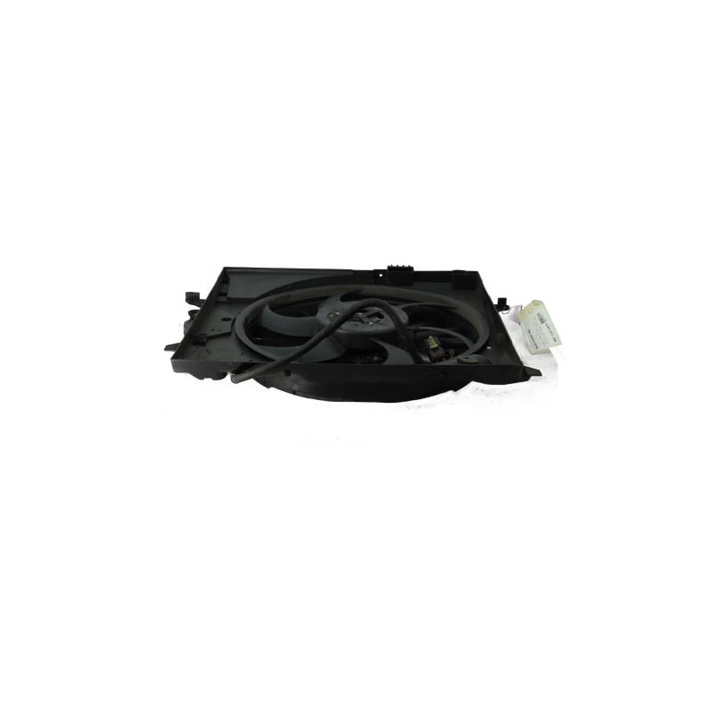 Ventilateur eau JAGUAR XK 2