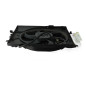Ventilateur eau JAGUAR XK 2