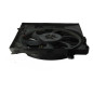 Ventilateur eau JAGUAR XK 2