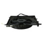 Ventilateur eau JAGUAR XK 2