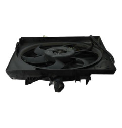 Ventilateur eau JAGUAR XK 2 Photo n°4