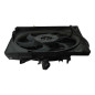Ventilateur eau JAGUAR XK 2