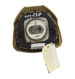 Air bag conducteur JAGUAR XK 2 Photo n°4