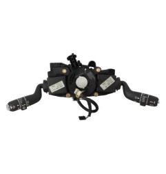 Com (Bloc Contacteur Tournant+Commodo Essuie Glace+Commodo Phare) JAGUAR XK 2 Photo n°1