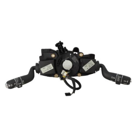 Com (Bloc Contacteur Tournant+Commodo Essuie Glace+Commodo Phare) JAGUAR XK 2 Photo n°1