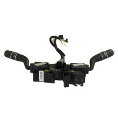 Com (Bloc Contacteur Tournant+Commodo Essuie Glace+Commodo Phare) JAGUAR XK 2 Photo n°3