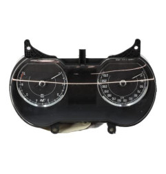 Compteur JAGUAR XK 2 Photo n°1