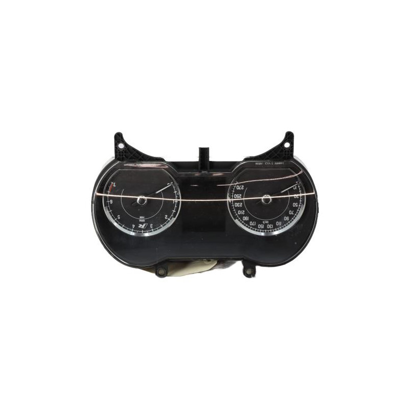 Compteur JAGUAR XK 2