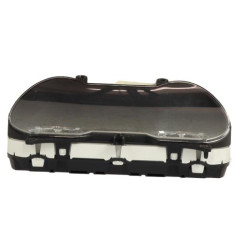 Compteur JAGUAR XK 2