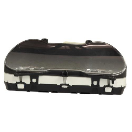 Compteur JAGUAR XK 2