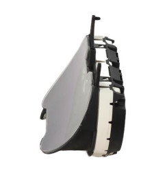 Compteur JAGUAR XK 2 Photo n°3