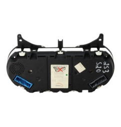 Compteur JAGUAR XK 2 Photo n°4