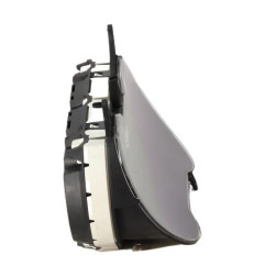 Compteur JAGUAR XK 2 Photo n°5